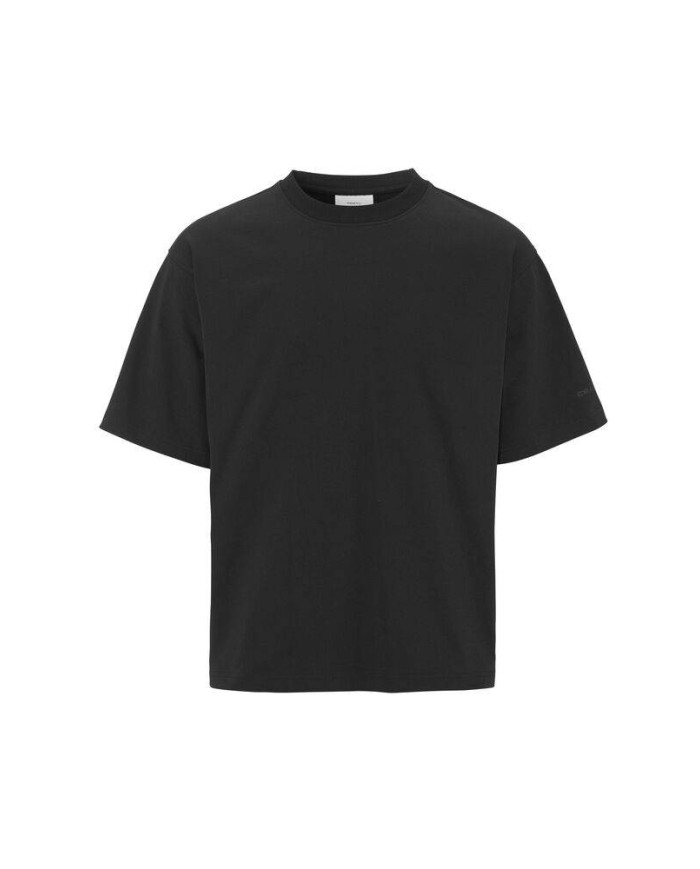 Frequent Heavy SS Tee M NEW WAVE