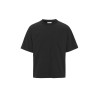 Frequent Heavy SS Tee M NEW WAVE