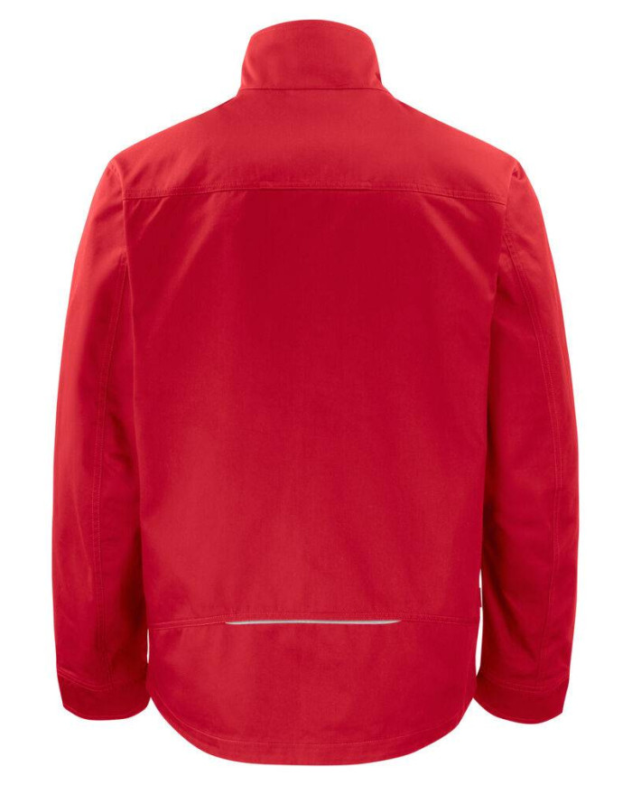 5425 CHAQUETA NEW WAVE