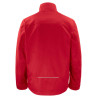 5425 CHAQUETA NEW WAVE