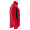5425 CHAQUETA NEW WAVE