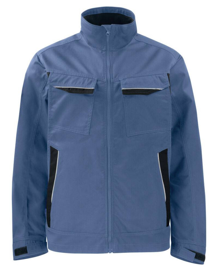 5425 CHAQUETA NEW WAVE
