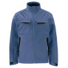 5425 CHAQUETA NEW WAVE