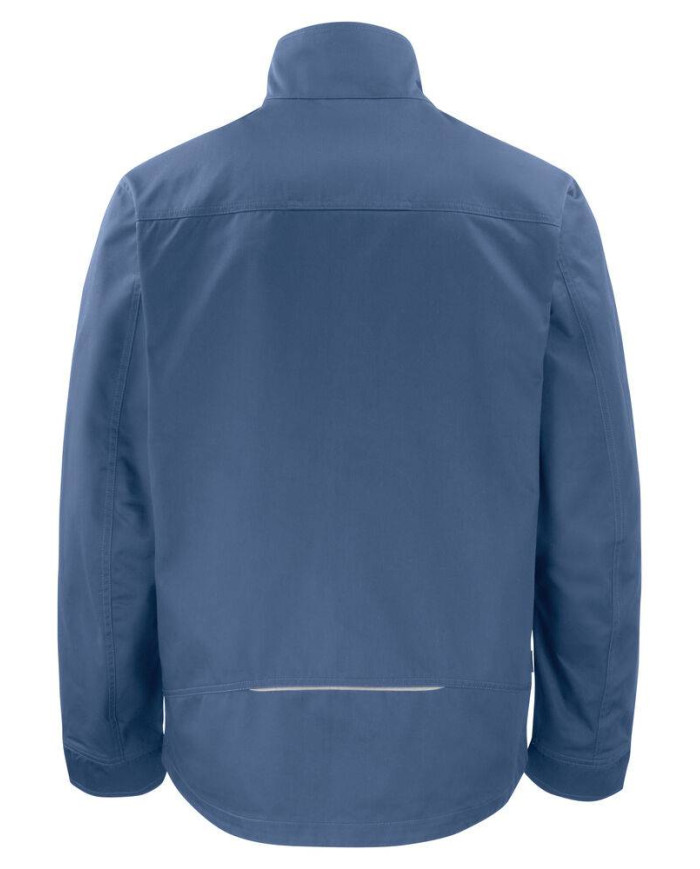 5425 CHAQUETA NEW WAVE