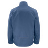 5425 CHAQUETA NEW WAVE