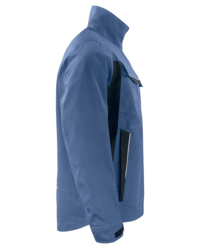 5425 CHAQUETA NEW WAVE