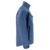 5425 CHAQUETA NEW WAVE