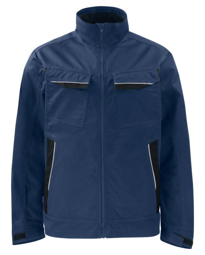 5425 CHAQUETA NEW WAVE