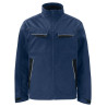 5425 CHAQUETA NEW WAVE