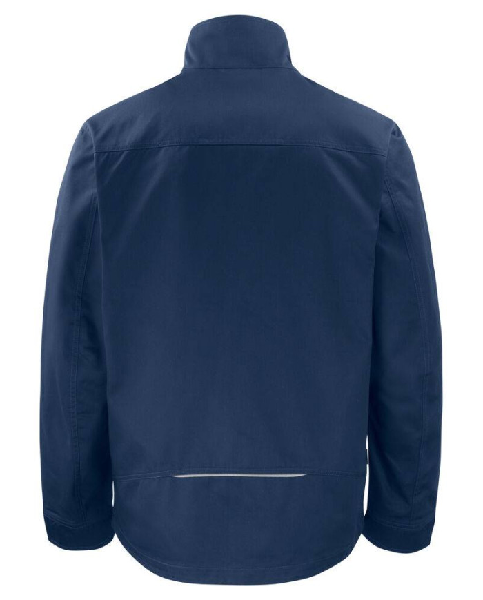 5425 CHAQUETA NEW WAVE