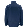 5425 CHAQUETA NEW WAVE
