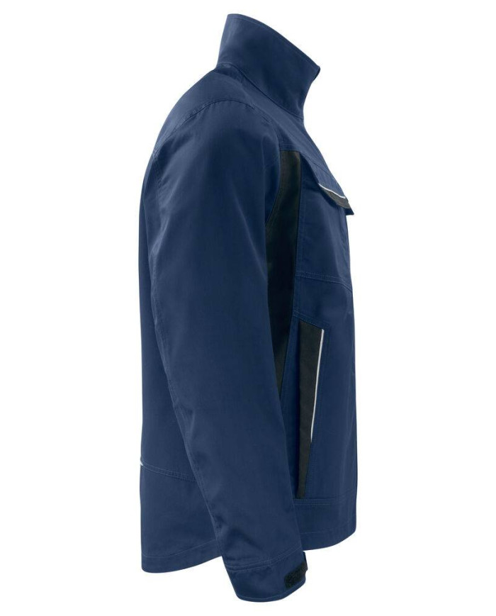 5425 CHAQUETA NEW WAVE