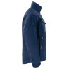 5425 CHAQUETA NEW WAVE