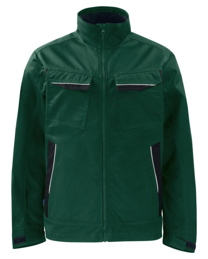 5425 CHAQUETA NEW WAVE