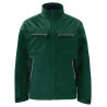 5425 CHAQUETA NEW WAVE