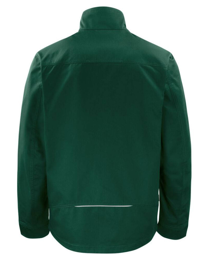 5425 CHAQUETA NEW WAVE