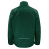 5425 CHAQUETA NEW WAVE