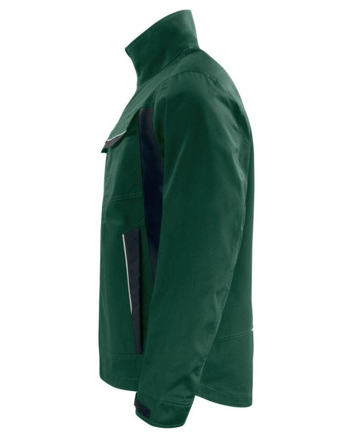 5425 CHAQUETA NEW WAVE