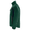 5425 CHAQUETA NEW WAVE