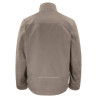 5425 CHAQUETA NEW WAVE