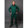 5425 CHAQUETA NEW WAVE