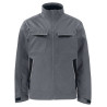 5425 CHAQUETA NEW WAVE