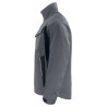 5425 CHAQUETA NEW WAVE