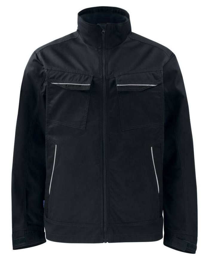 5425 CHAQUETA NEW WAVE