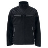 5425 CHAQUETA NEW WAVE