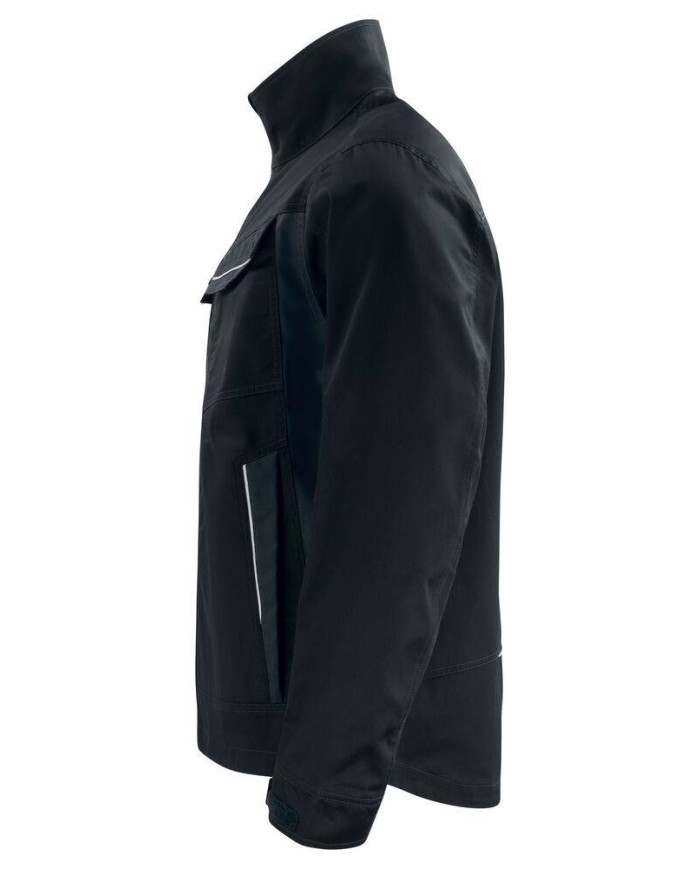 5425 CHAQUETA NEW WAVE