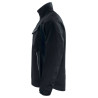 5425 CHAQUETA NEW WAVE