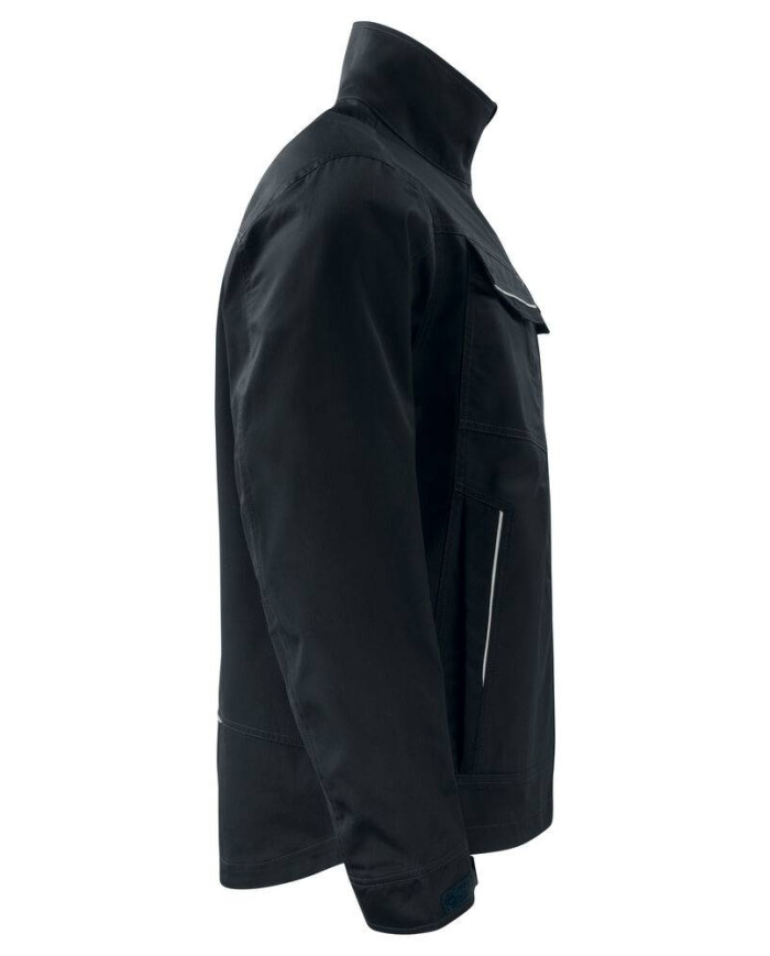 5425 CHAQUETA NEW WAVE