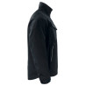 5425 CHAQUETA NEW WAVE
