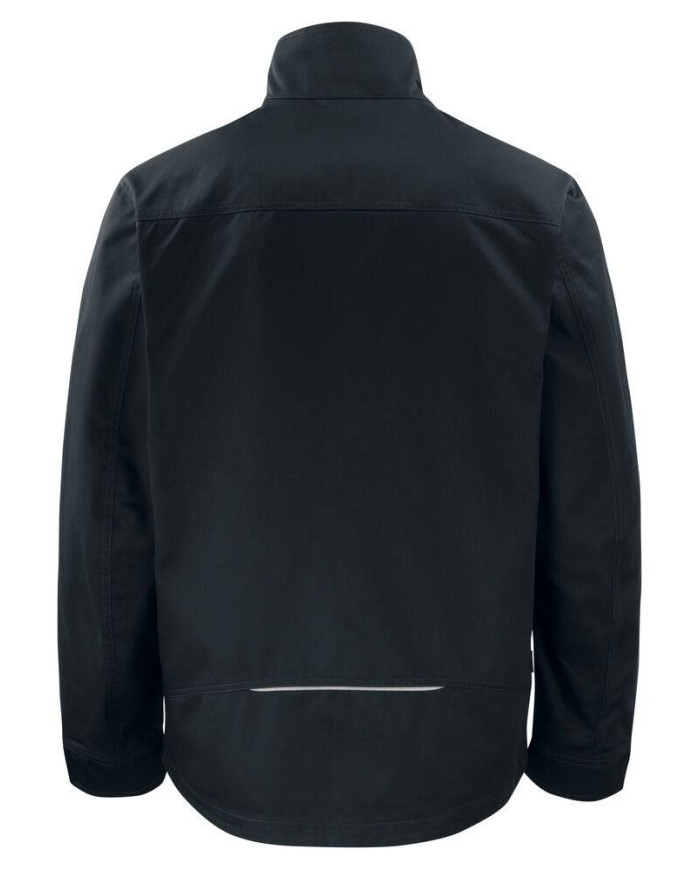 5425 CHAQUETA NEW WAVE