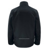 5425 CHAQUETA NEW WAVE