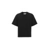 Frequent Heavy SS Tee W NEW WAVE