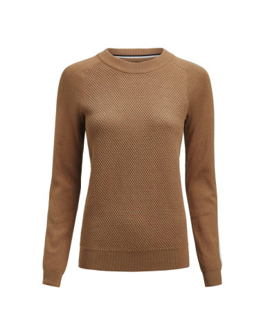 Scarsdale Sweater Women NEW WAVE