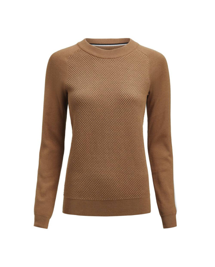 Scarsdale Sweater Women NEW WAVE