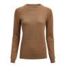 Scarsdale Sweater Women NEW WAVE