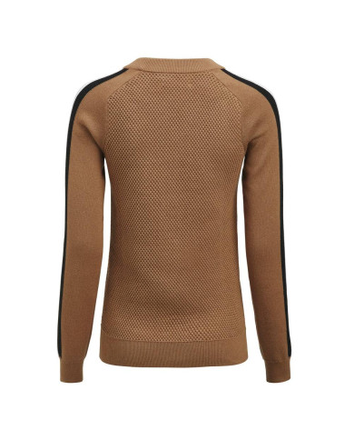 Scarsdale Sweater Women NEW WAVE