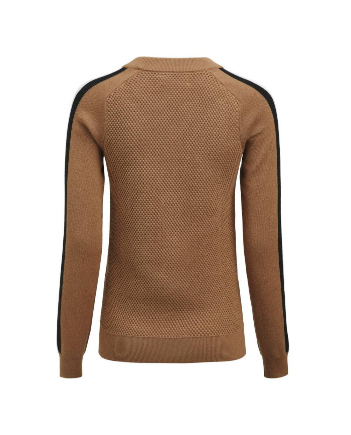 Scarsdale Sweater Women NEW WAVE