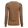 Scarsdale Sweater Women NEW WAVE