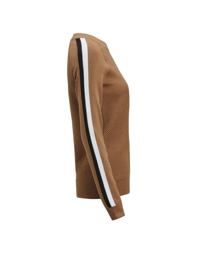 Scarsdale Sweater Women NEW WAVE