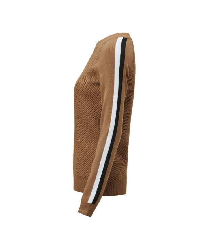 Scarsdale Sweater Women NEW WAVE