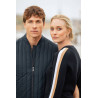 Scarsdale Sweater Women NEW WAVE