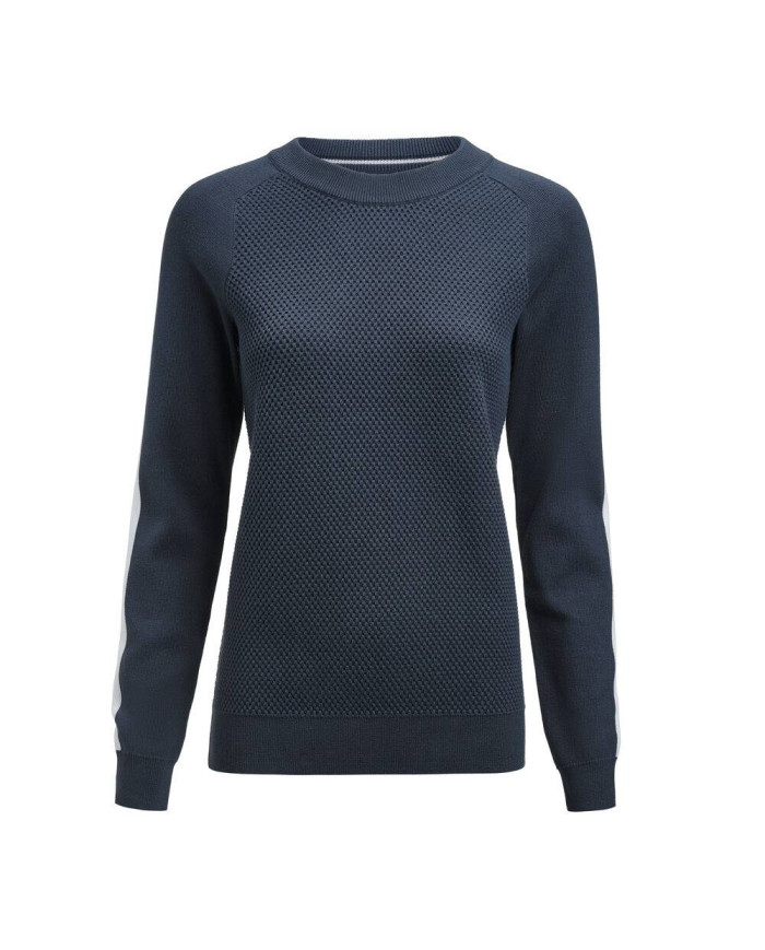 Scarsdale Sweater Women NEW WAVE