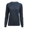 Scarsdale Sweater Women NEW WAVE