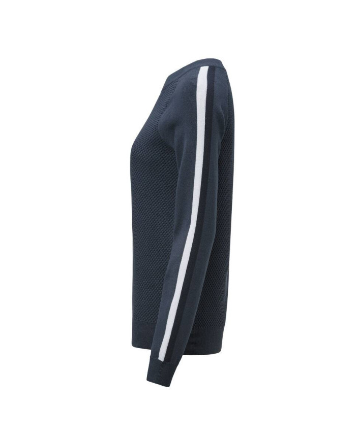 Scarsdale Sweater Women NEW WAVE