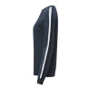 Scarsdale Sweater Women NEW WAVE