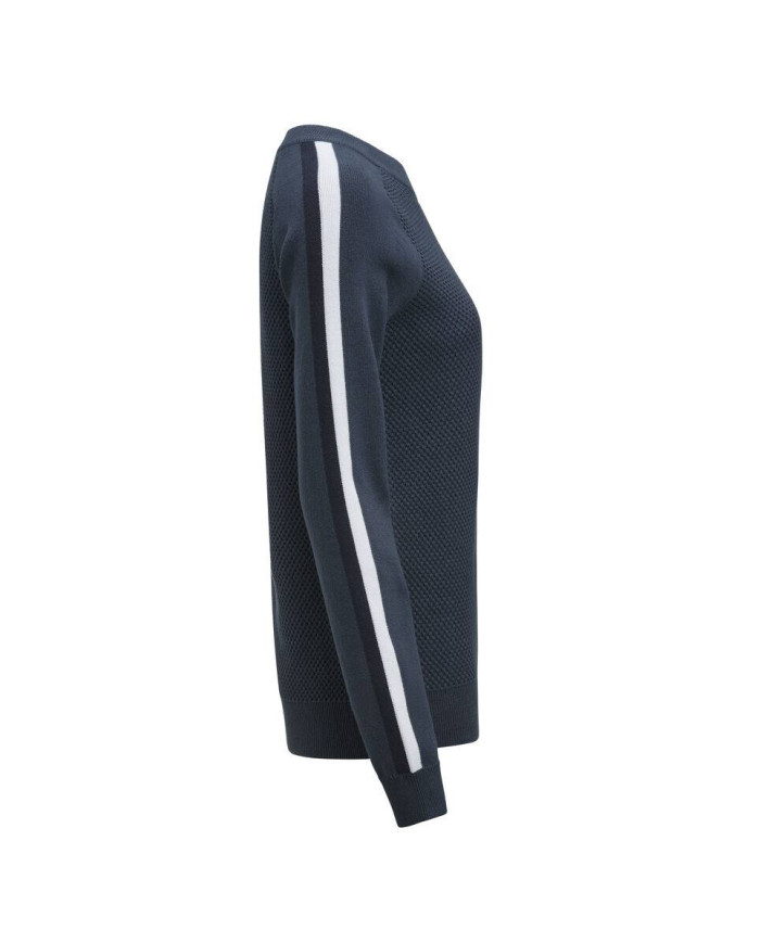 Scarsdale Sweater Women NEW WAVE